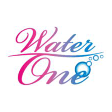 ウォーターワン